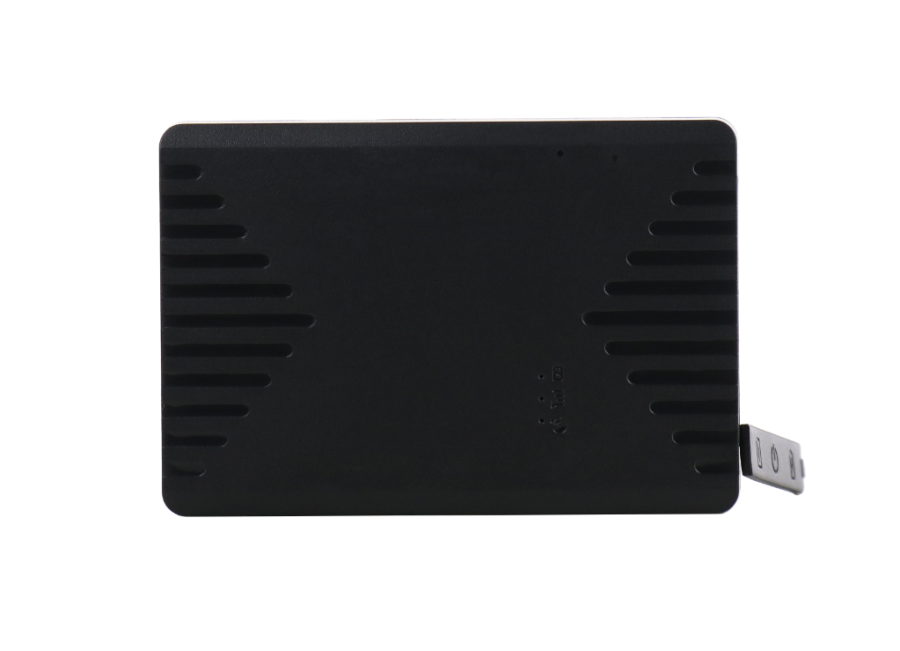  NT19NC-4  NINGMORE NT19NC 4g lte mágneses gps nyomkövető