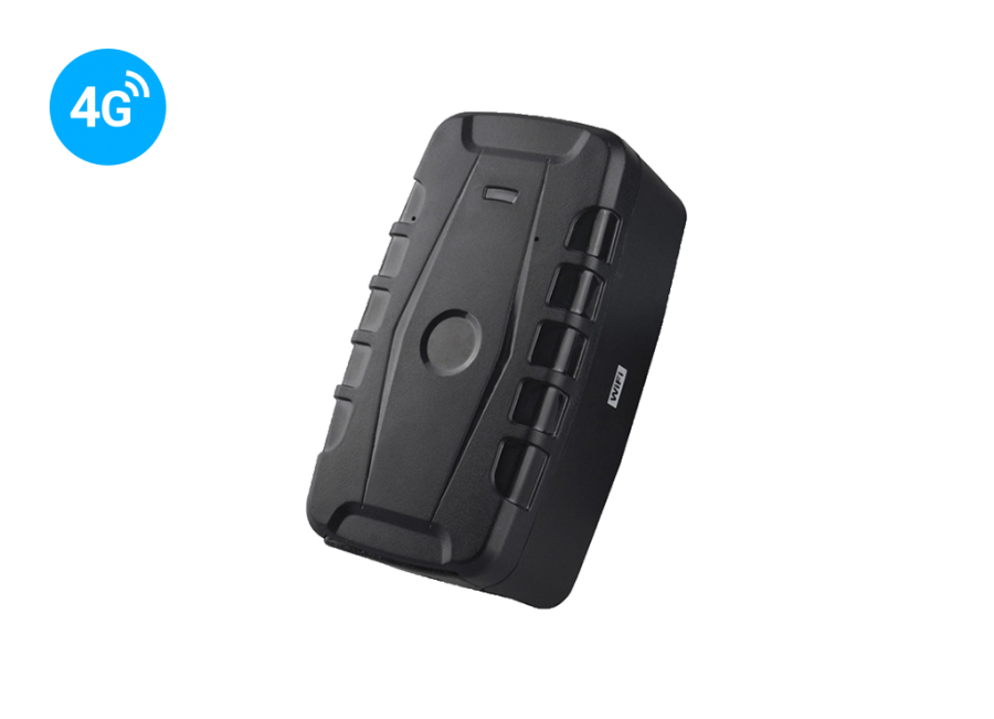  nt19s-4g 