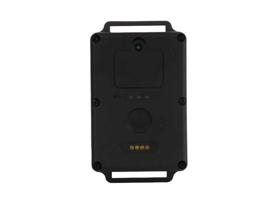  NT202L-1  NINGMORE NT202L 4g nyakörves állat gps nyomkövető