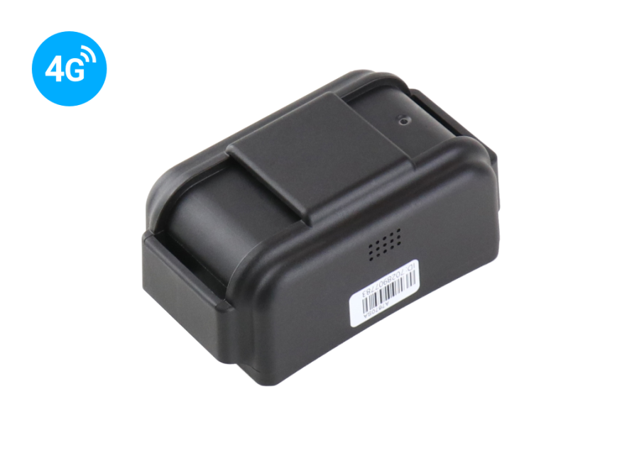 NT202L-4g 