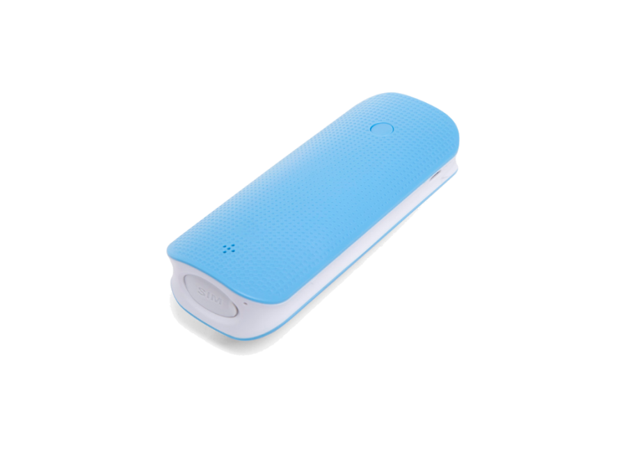 REACHFAR V20 GPS REACHFAR V20 GPS nyomkövető, powerbank és lámpa