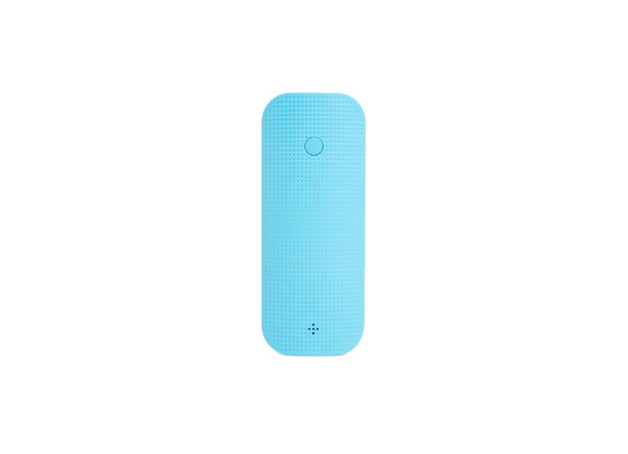 REACHFAR V20 GPS REACHFAR V20 GPS nyomkövető, powerbank és lámpa