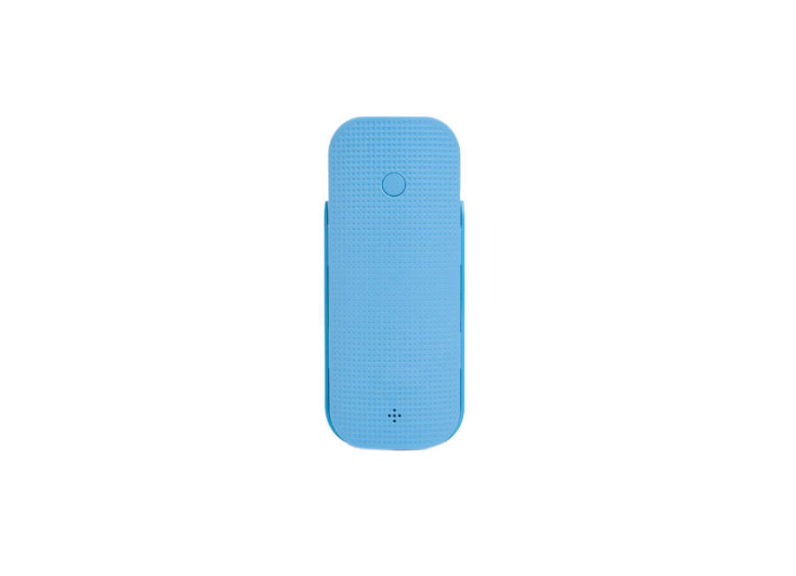 REACHFAR V20 GPS REACHFAR V20 GPS nyomkövető, powerbank és lámpa