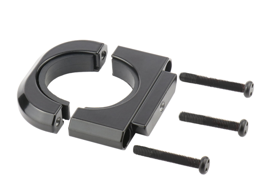  rollerbilincs1  FLEXCOM (FR6366) biztonsági bilincs Segway és Xiaomi elektromos rollerekhez