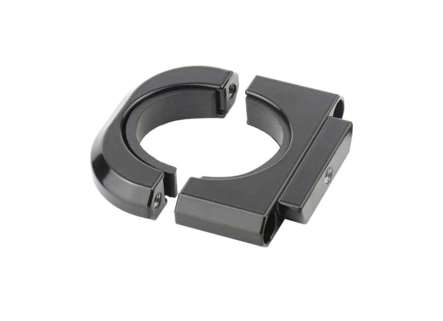  rollerbilincs2  FLEXCOM (FR6366) biztonsági bilincs Segway és Xiaomi elektromos rollerekhez