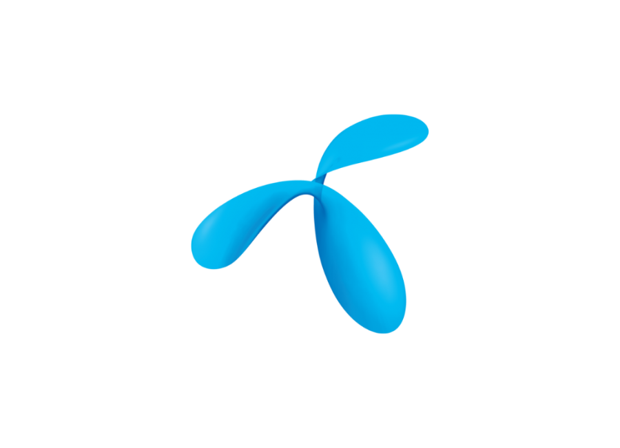  telenor-logo 