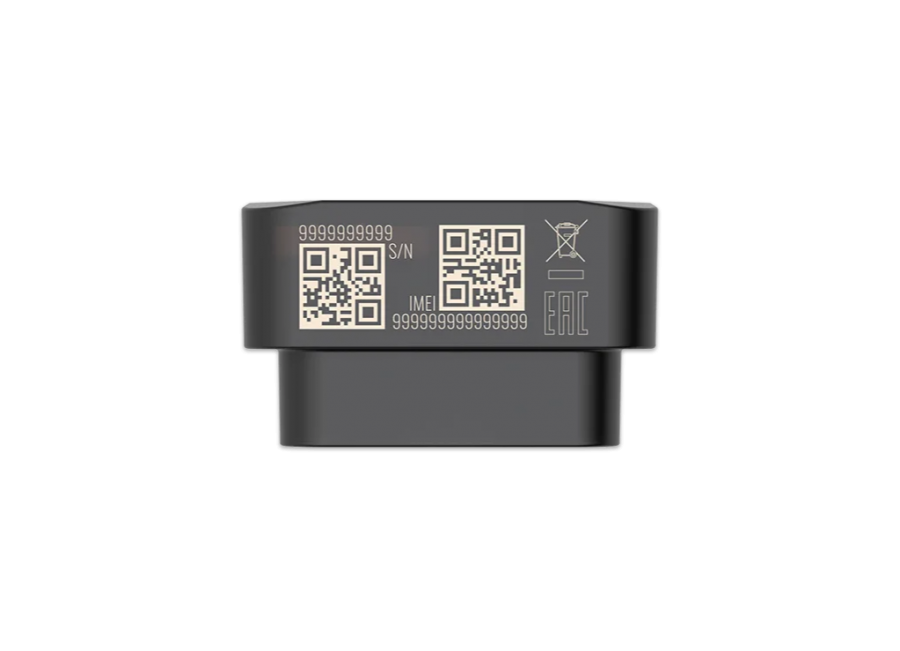  teltonika-fmb003-2  TELTONIKA FMB003 obd2 GPS nyomkövető