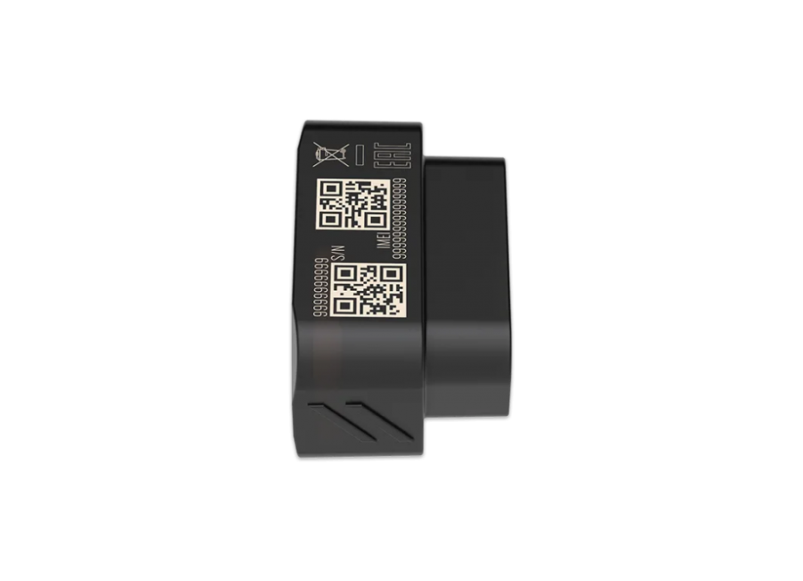  teltonika-fmb003-3  TELTONIKA FMB003 obd2 GPS nyomkövető