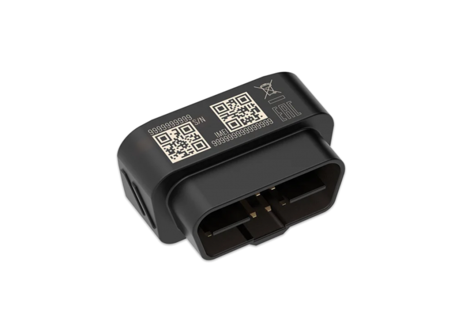 teltonika-fmb003-4  TELTONIKA FMB003 obd2 GPS nyomkövető