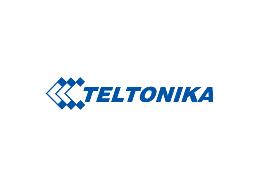  teltonika-logo 
