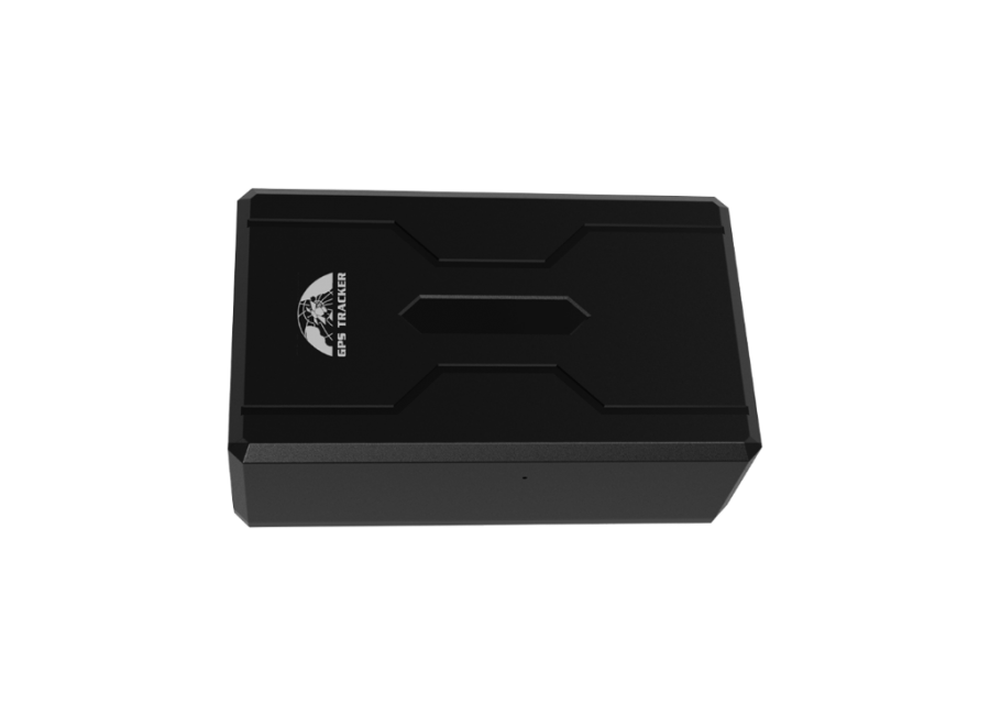 TK108B-4G-7  COBAN TK408B 4G LTE  GPS mágneses nyomkövető