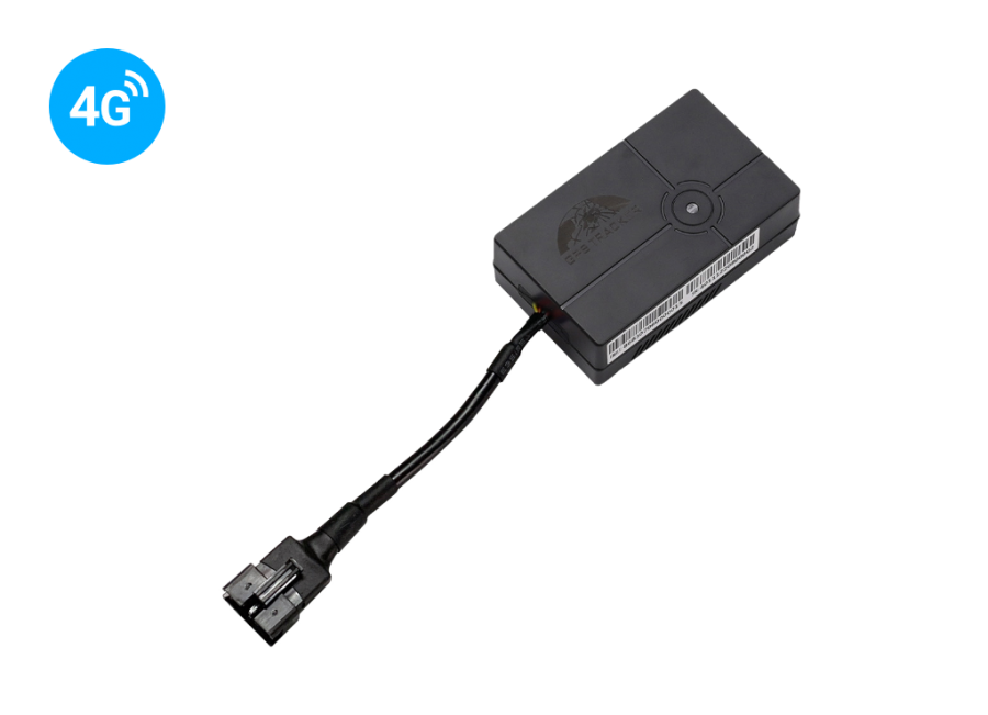  tk401-4g 