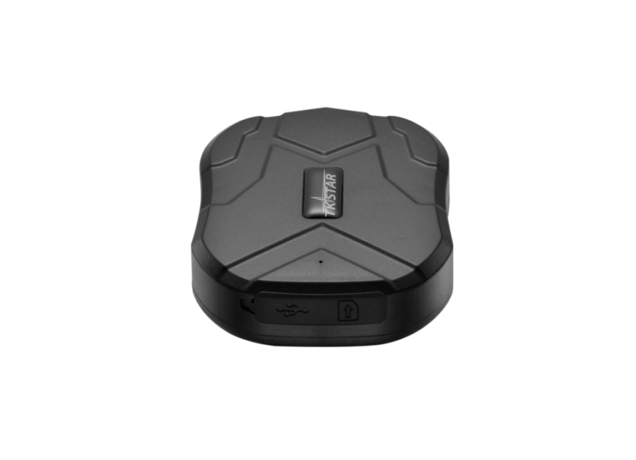  TK905_NO2  TKSTAR TK905 GPS mágneses nyomkövető