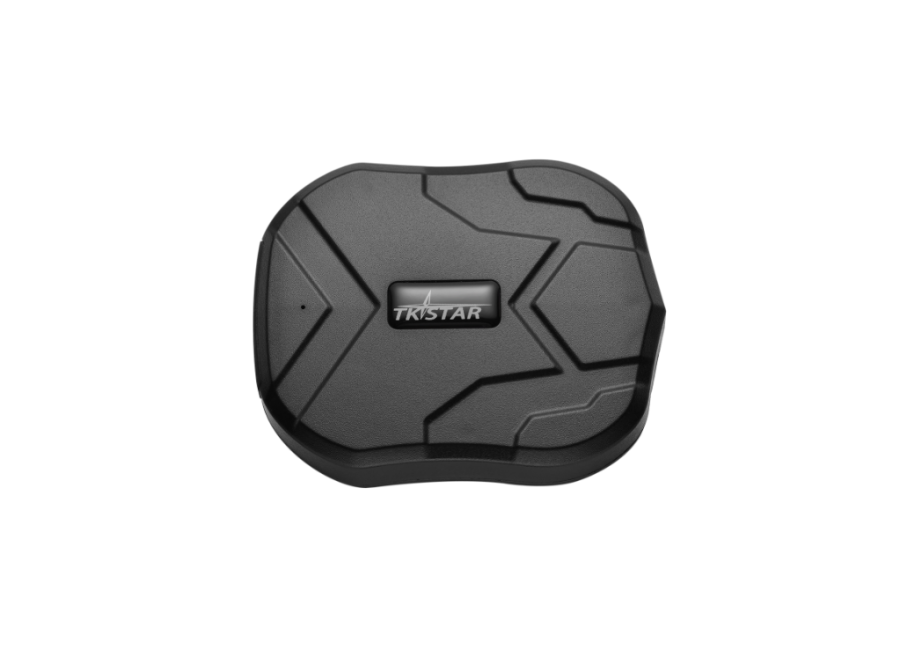  TK905_NO3  TKSTAR TK905 GPS mágneses nyomkövető