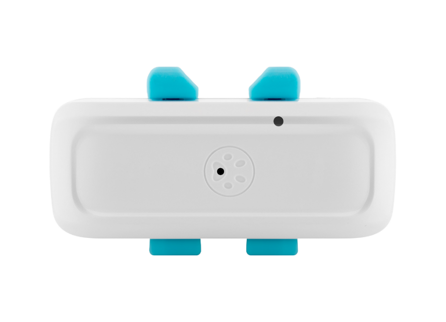  TK911PRO4GLTE  TKSTAR TK911PRO GPS állat nyomkövető  4g lte