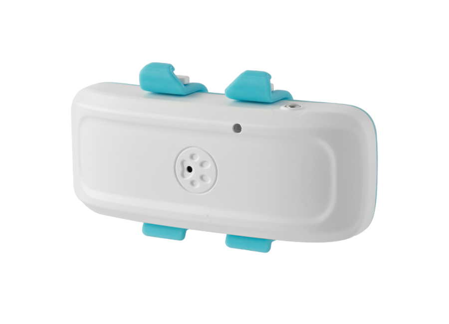  TK911PRO4GLTE  TKSTAR TK911PRO GPS állat nyomkövető  4g lte