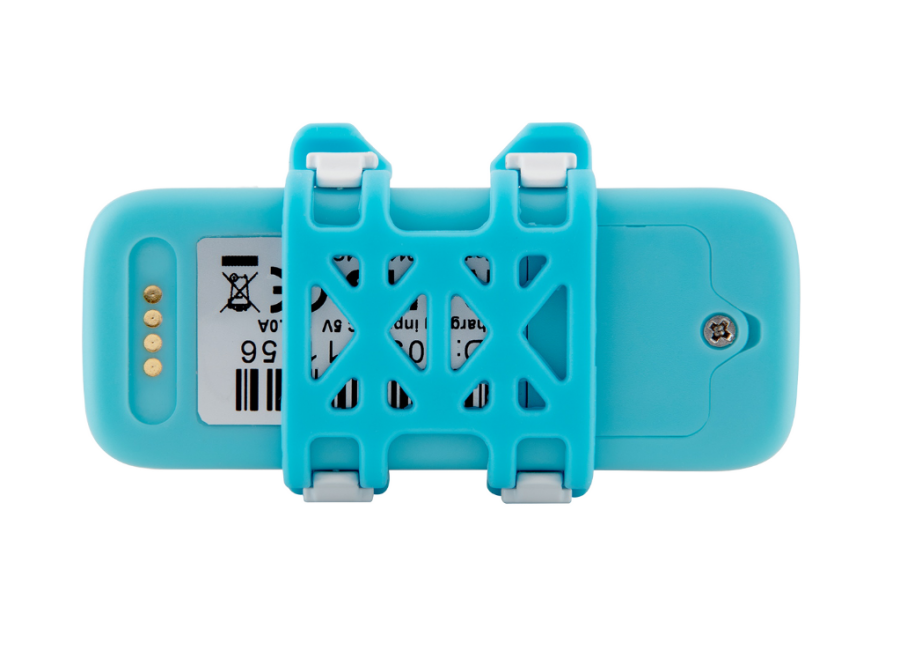  TK911PRO4GLTE  TKSTAR TK911PRO GPS állat nyomkövető  4g lte
