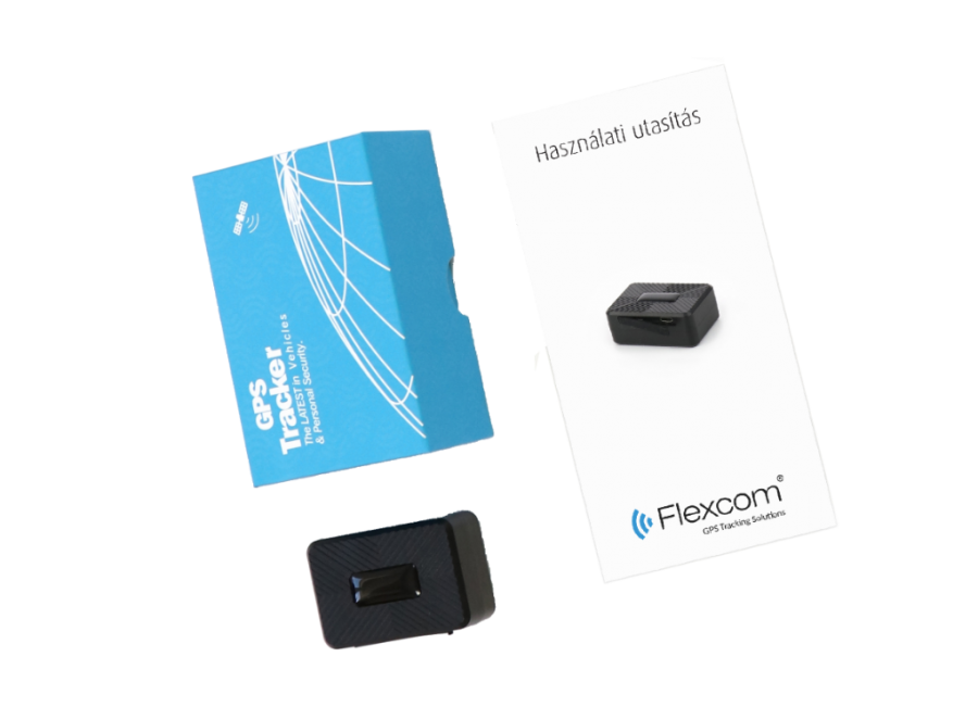  TK913  TKSTAR TK913 GPS Mini mágneses