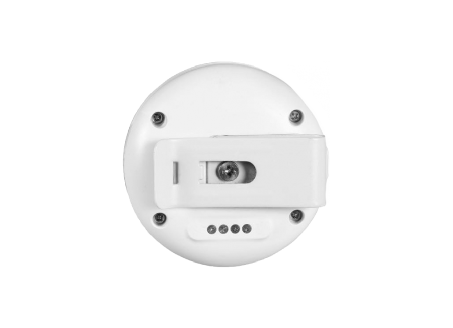  TK925-1  TKSTAR TK925 GPS mini nyomkövető