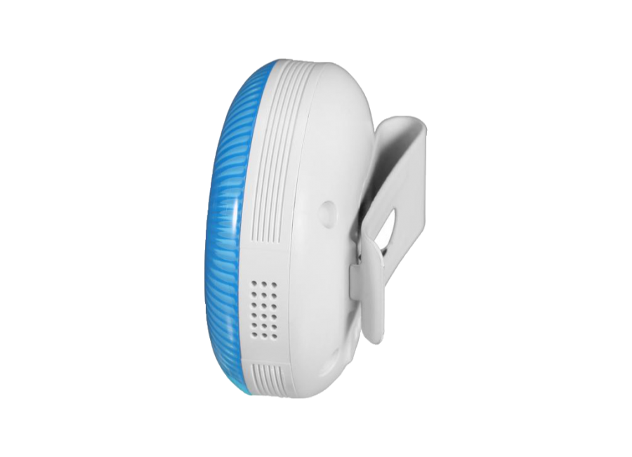  TK925-1  TKSTAR TK925 GPS mini nyomkövető