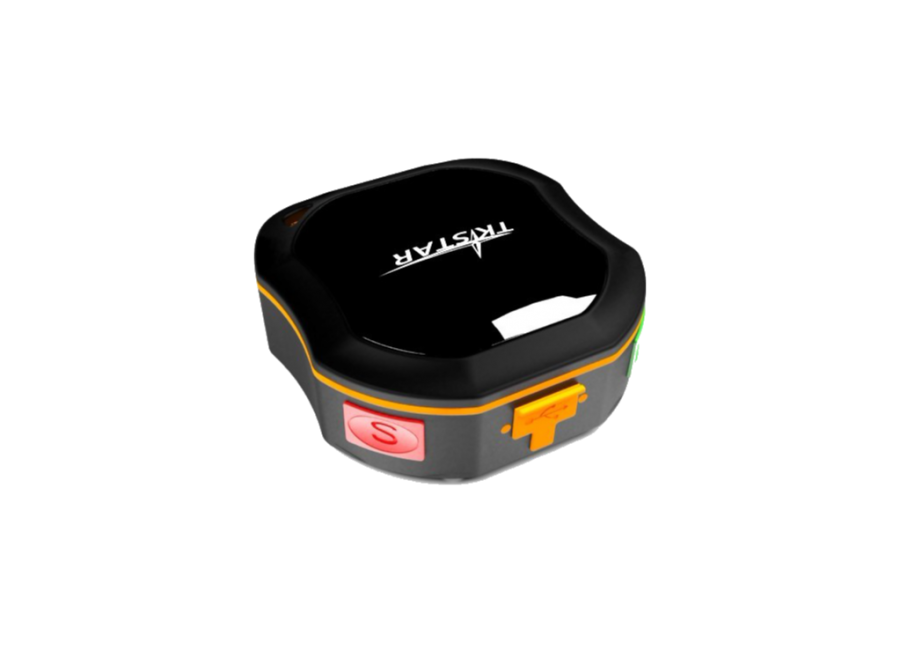 TKSTAR TK1000 GPS TKSTAR TK1000 GPS mini nyomkövető