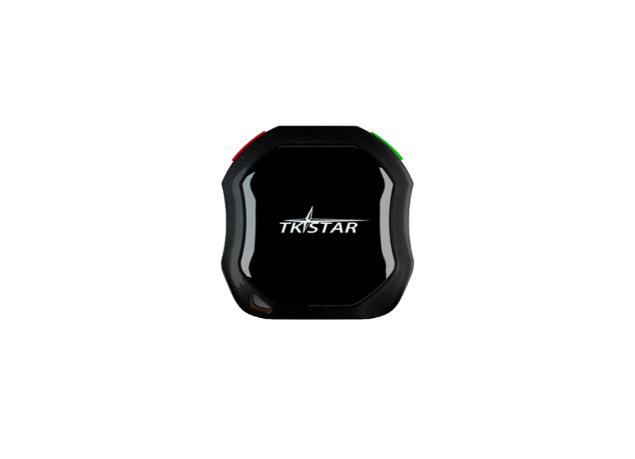 TKSTAR TK1000 GPS TKSTAR TK1000 GPS mini nyomkövető
