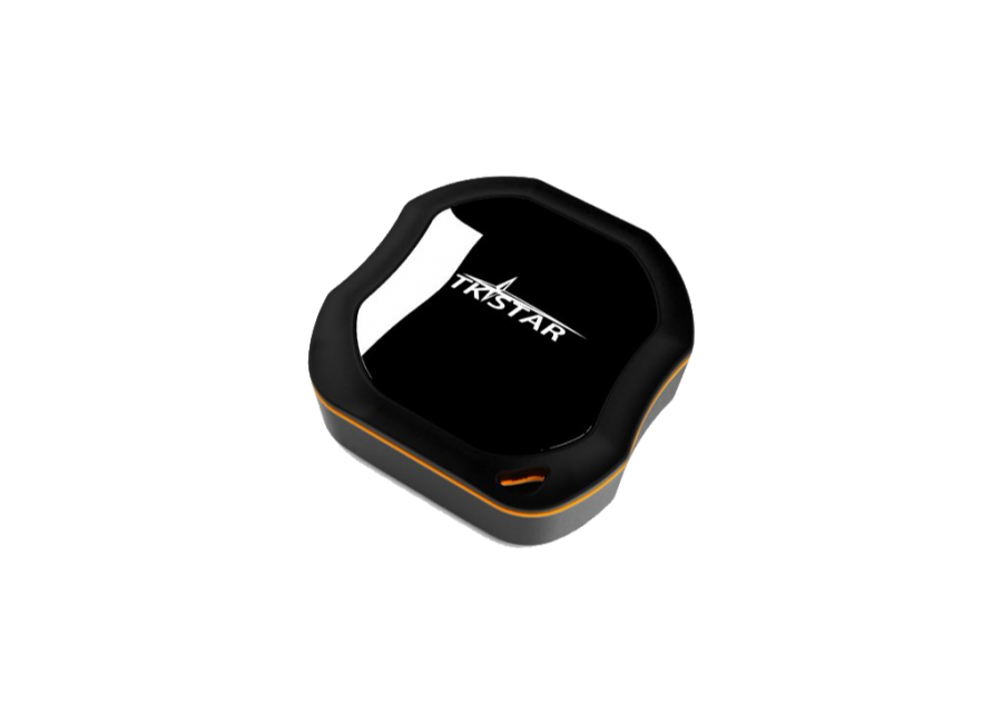 TKSTAR TK1000 GPS mini nyomkövető TKSTAR TK1000 GPS