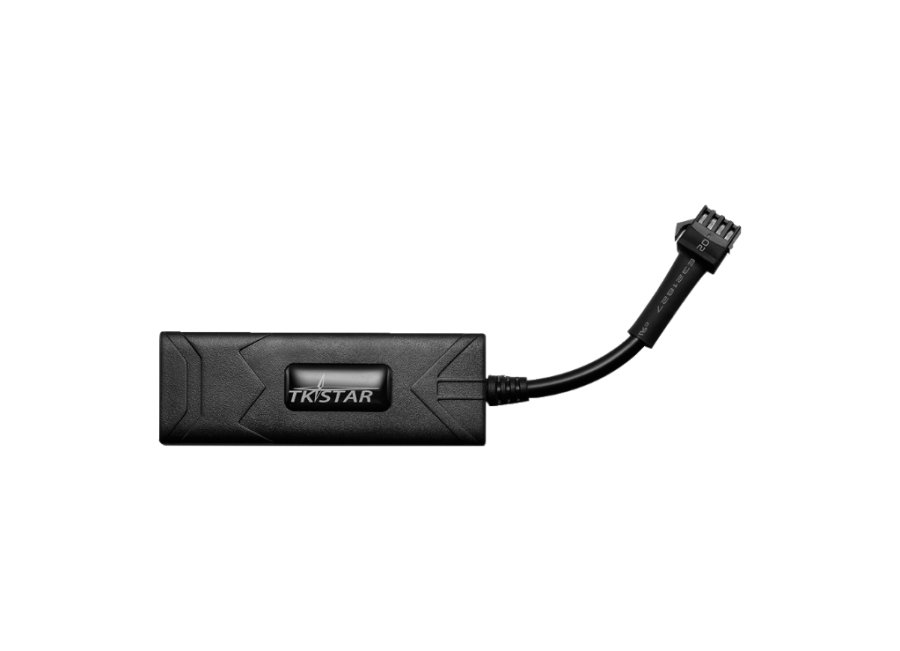  TKSTAR TK806 GPS  TKSTAR TK806 GPS mini nyomkövető