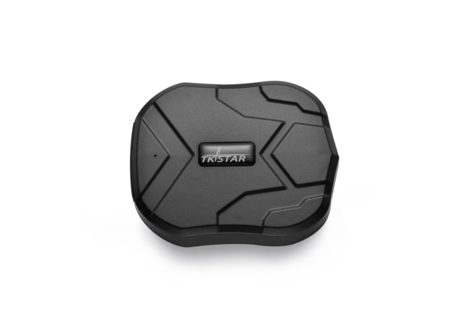 TKSTAR TK905 GPS TKSTAR TK905 4G-LTE GPS mágneses nyomkövető