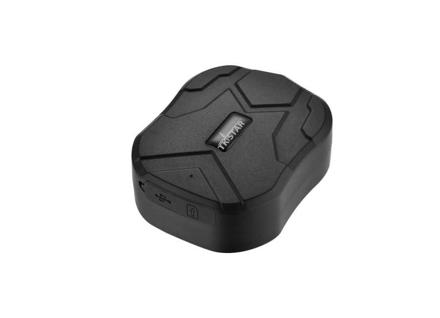 TKSTAR TK905B GPS mágneses nyomkövető TKSTAR TK905b GPS