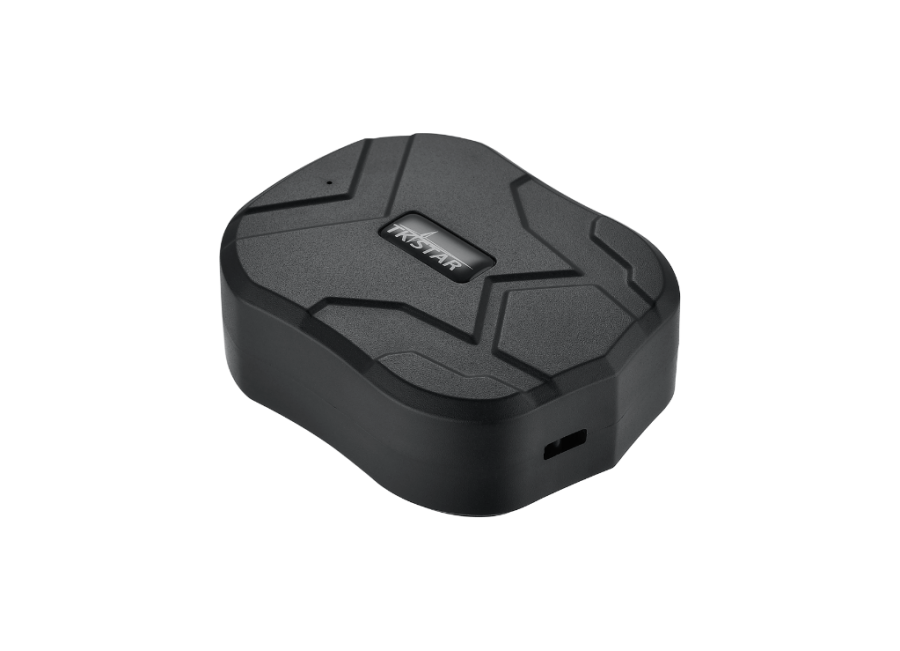TKSTAR TK905B GPS TKSTAR TK905B GPS mágneses nyomkövető