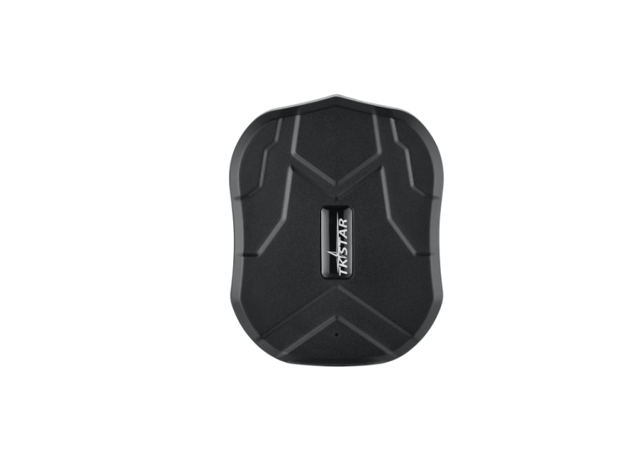 TKSTAR TK905B GPS TKSTAR TK905 4G-LTE GPS mágneses nyomkövető
