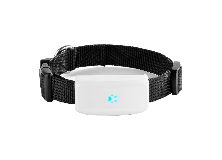 TKSTAR TK911 GPS