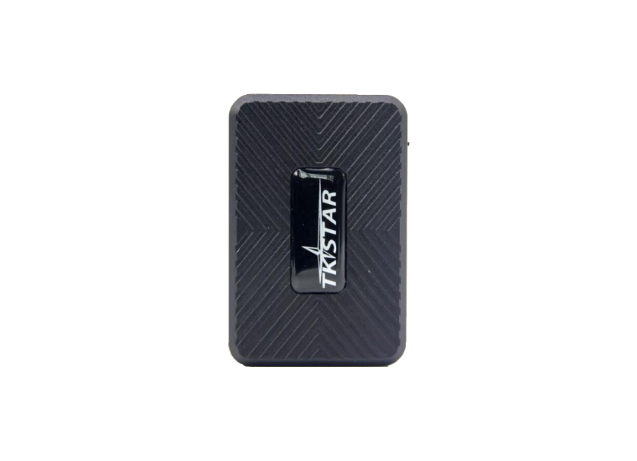  TKSTAR TK913 GPS  TKSTAR TK913 GPS 4g lte
