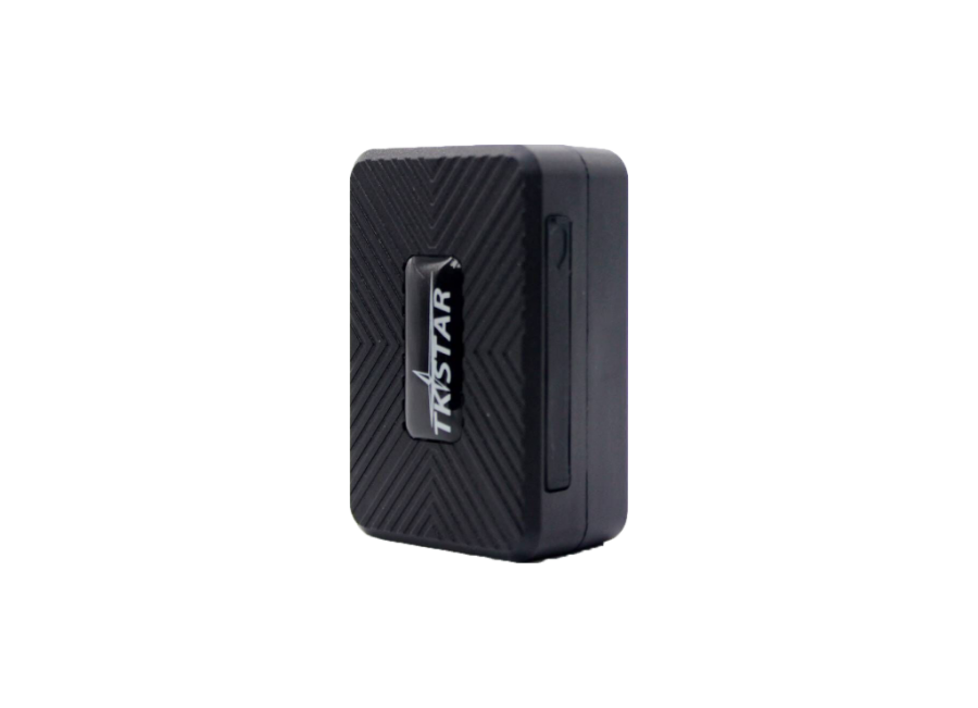  TKSTAR TK913 GPS 