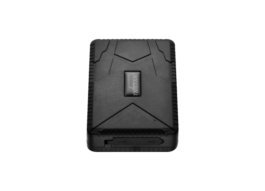  TKSTAR TK915 GPS  TKSTAR TK915 4G LTE Mágneses gps nyomkövető készülék