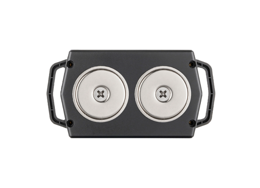  TKSTAR TK935 GPS  TKSTAR TK935B GPS mágneses nyomkövető