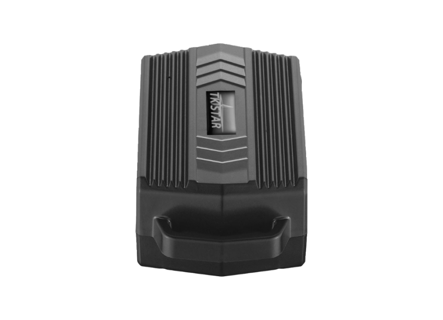  TKSTAR TK935 GPS  TKSTAR TK935A GPS Állat nyomkövető