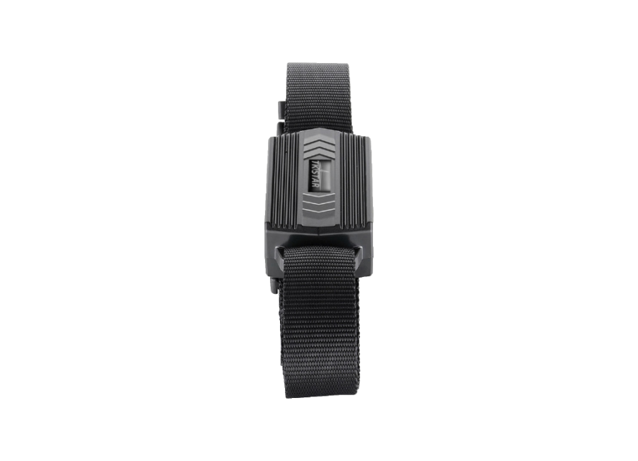  TKSTAR TK935 GPS  TKSTAR TK935A GPS Állat nyomkövető