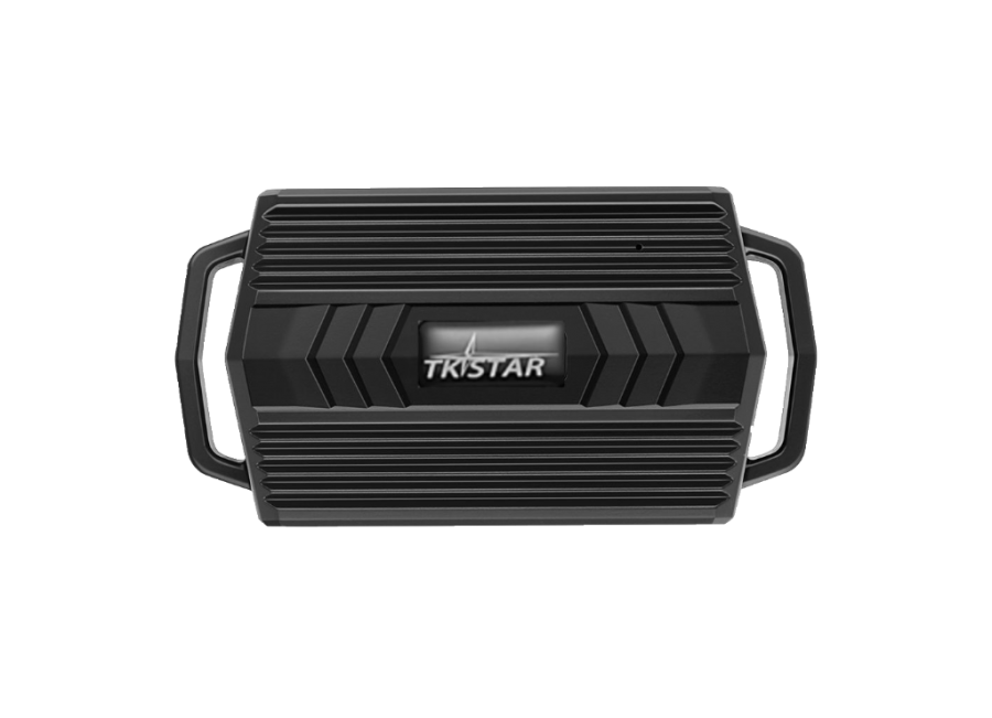 TKSTAR TK935B GPS mágneses nyomkövető tk935b, tkstar, nyomkövető, nyomkövetés