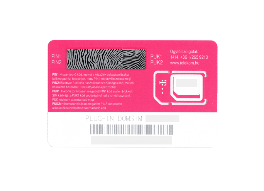  tmob1  TELEKOM fix extra csomag