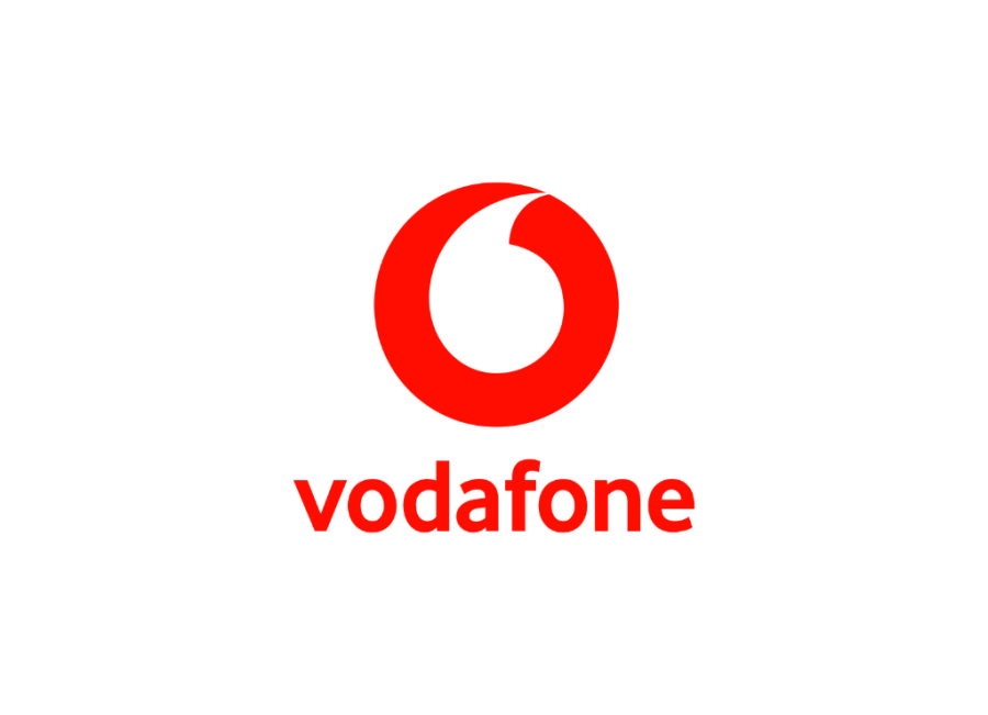  vodafone-logo 