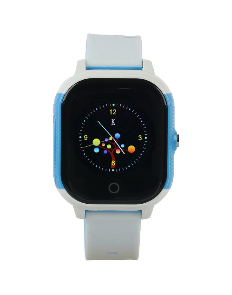  YA23-WB-1  YIXING YA23-WB GPS nyomkövető okosóra