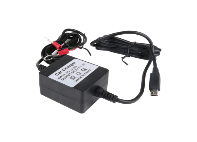  adapter-12v-5v-1 