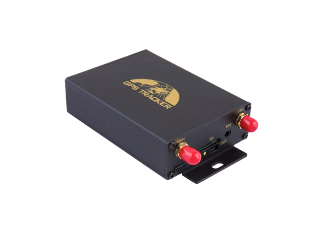 COBAN TK105 GPS