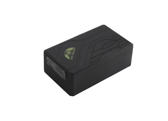  COBAN TK108 GPS 