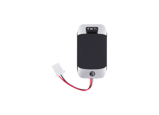  COBAN TK303 GPS 