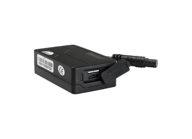  COBAN TK311 GPS 4 