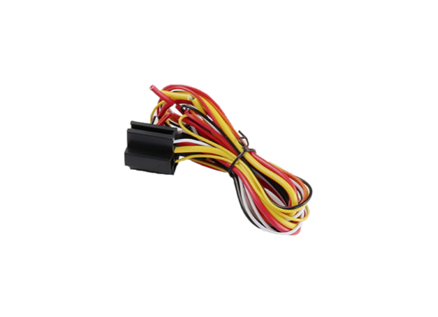  coban-tk311-tapkabel 