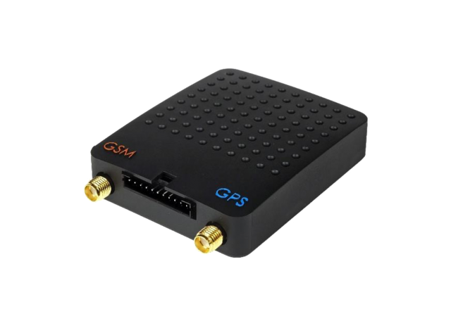 DIGITAL SYSTEM DS540 GPS
